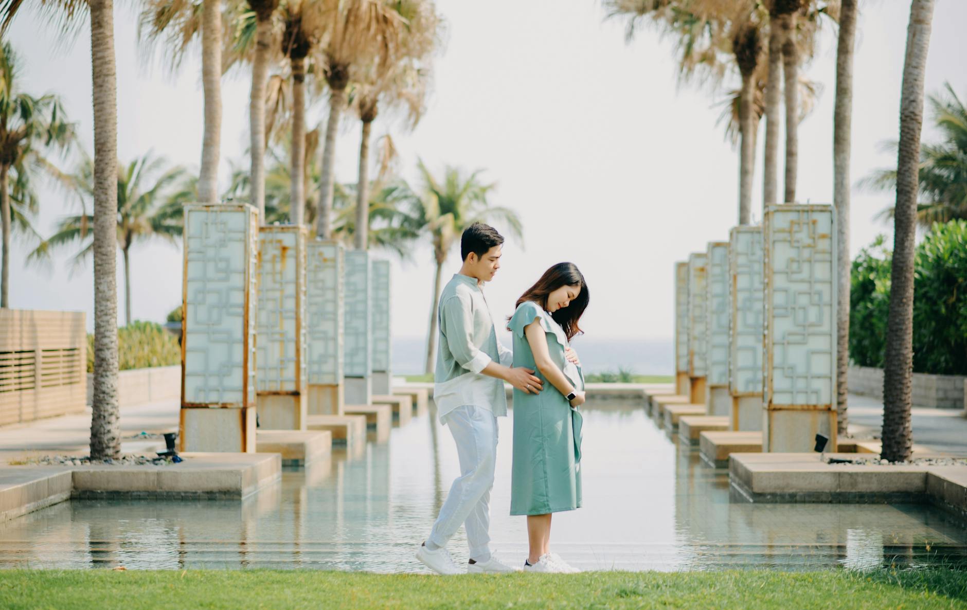 Accutane Side Effects and What to Expect - Featured image