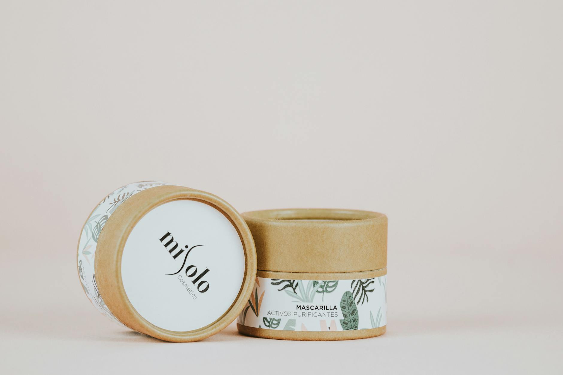 Building Retinol Tolerance Without Destroying Your Skin Barrier