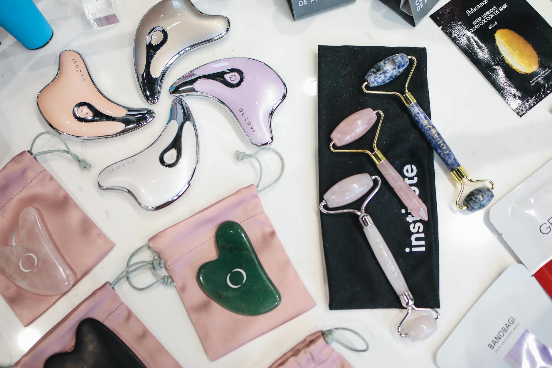 Common Mistakes That Undermine Retinol Results