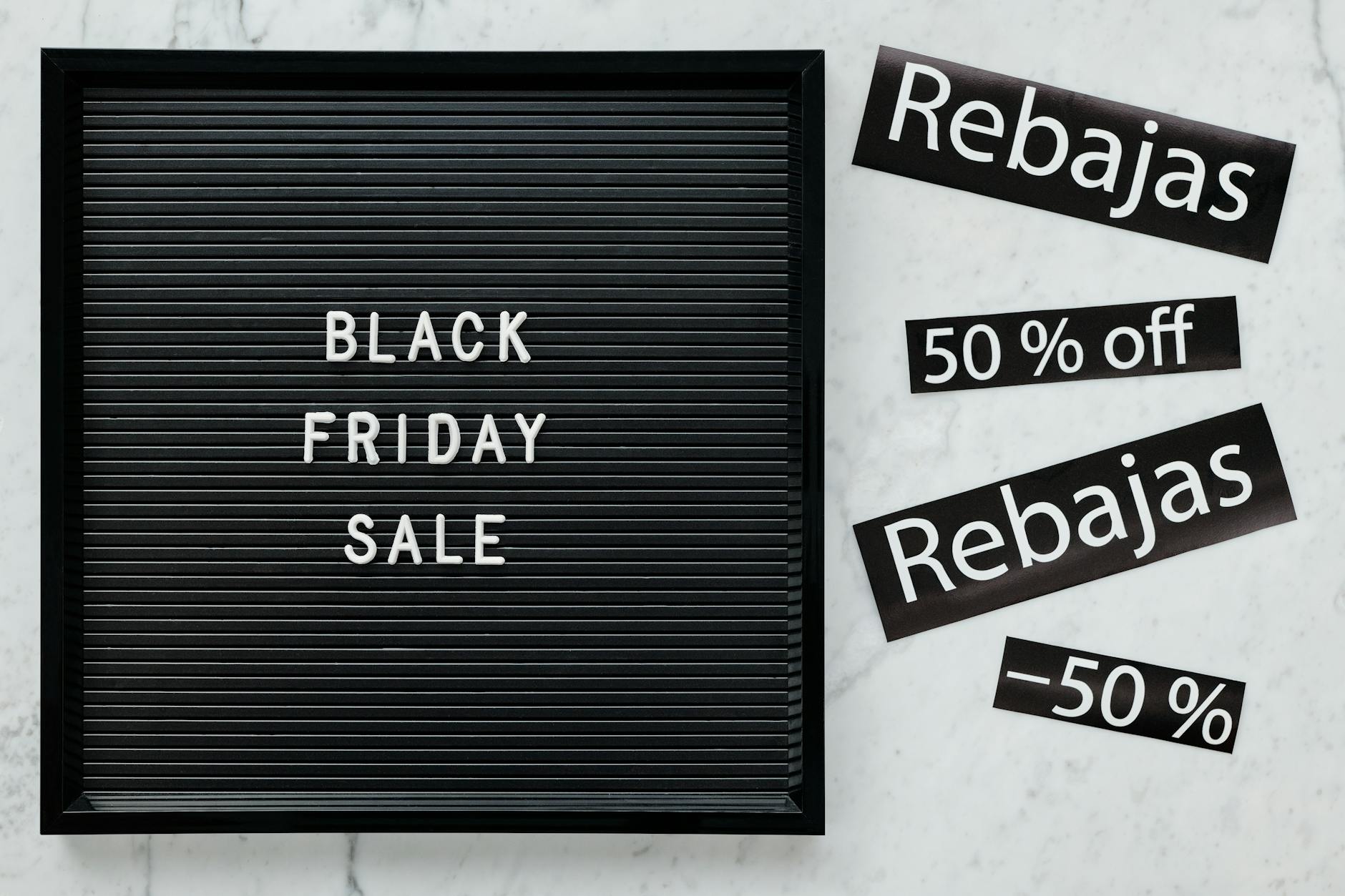 Does 2 Percent Benzoyl Peroxide Work as Well as Higher Concentrations?