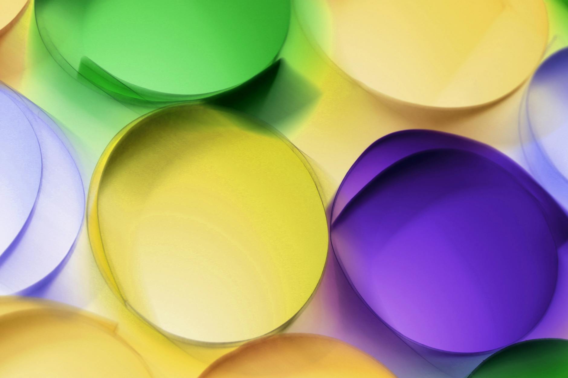 How Insurance Coverage Affects Your Isotretinoin Costs