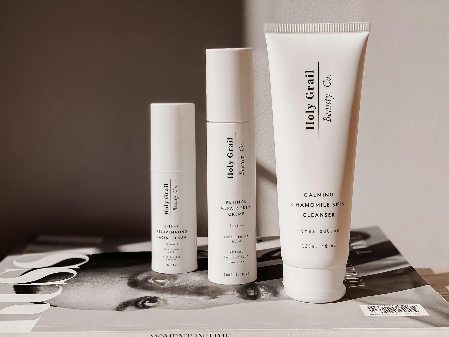 Is 0.025% Retinol Strong Enough for Acne Treatment?