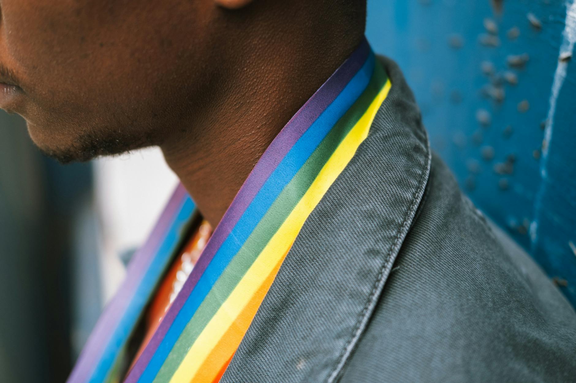 Is 0.05% Retinol the Right Starting Point for Acne-Prone Skin?