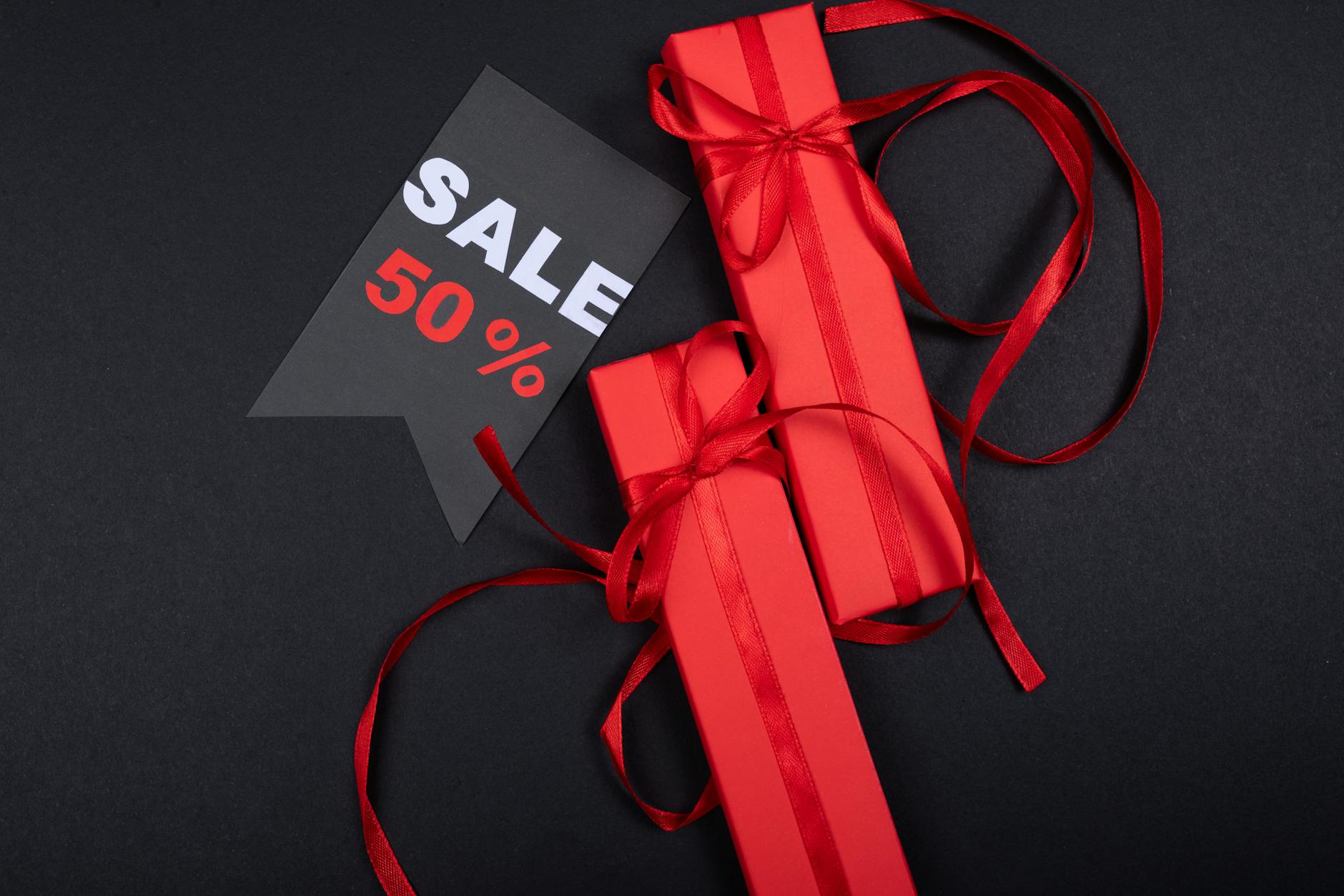 Is 10 Percent Benzoyl Peroxide More Effective Than Lower Concentrations?