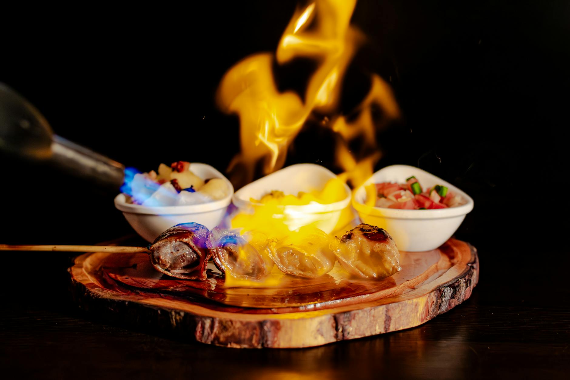 Managing Side Effects at the Three-Month Mark