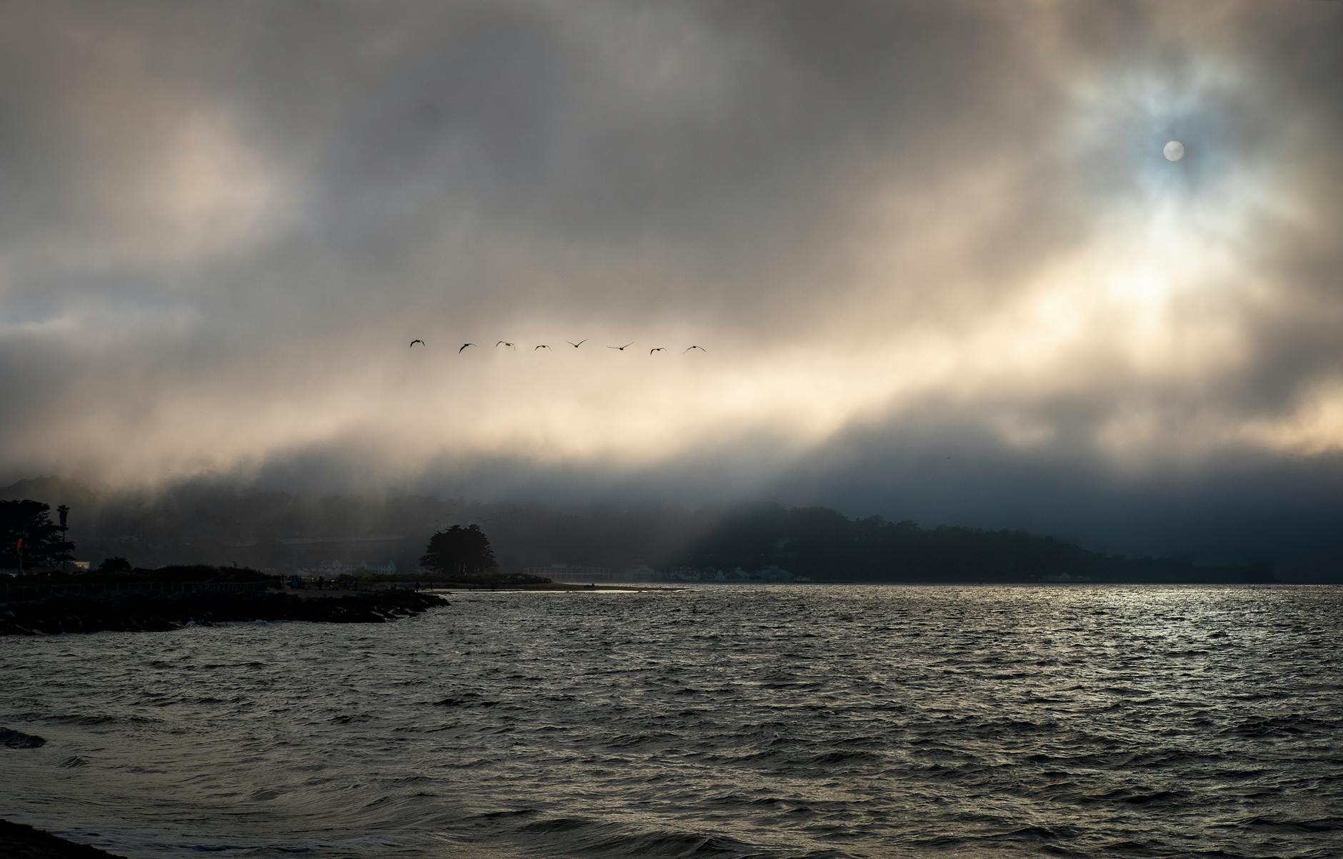 Potential Setbacks and Complications During Recovery