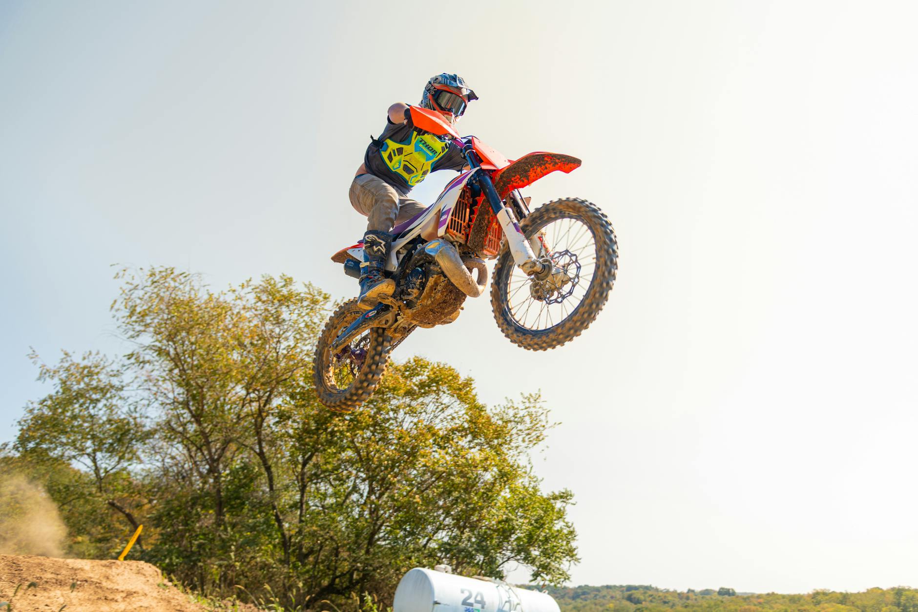 Serious Side Effects Including Birth Defects and Mental Health Concerns