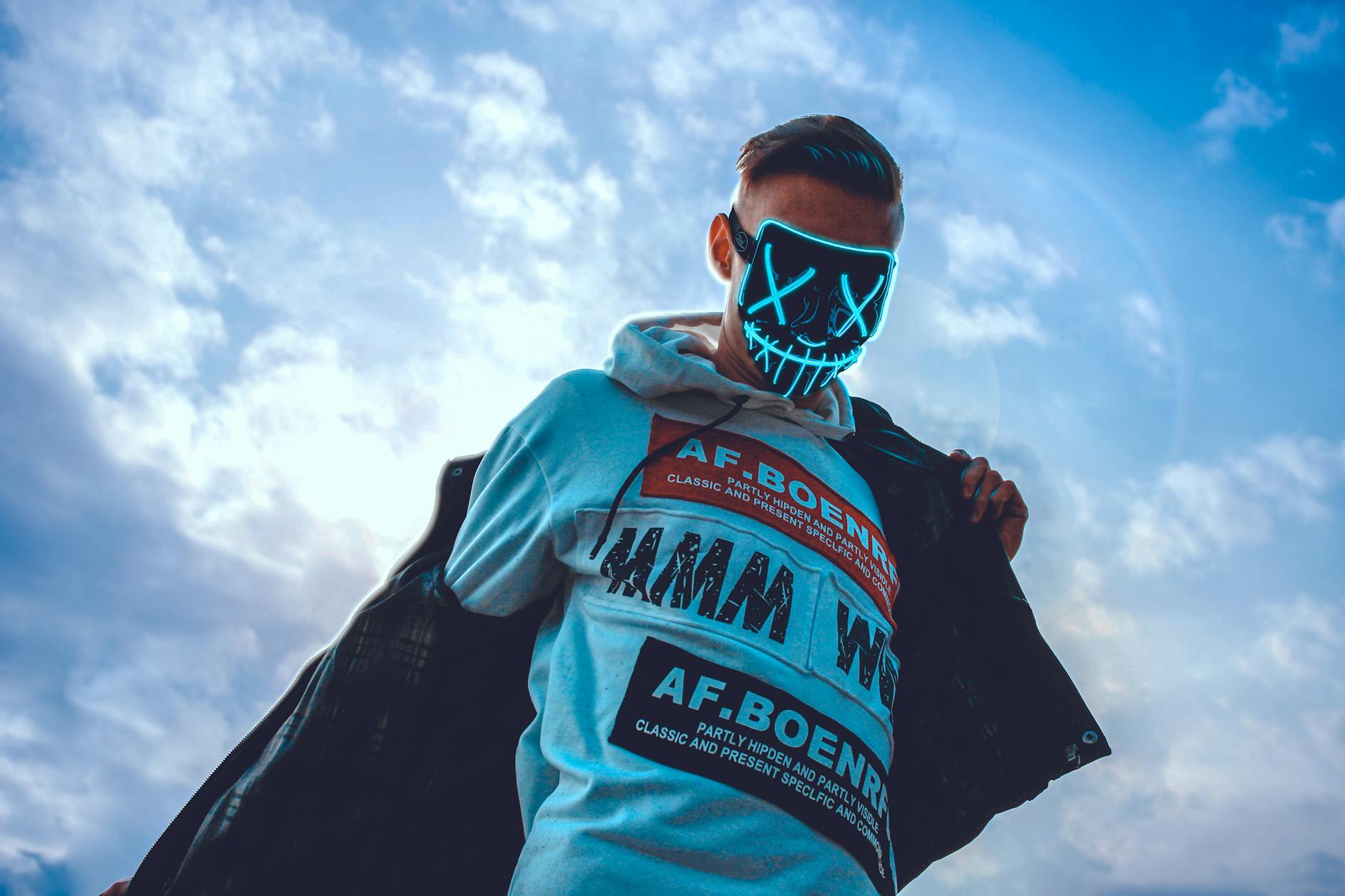 The Accutane Purge: Why Skin Often Worsens Before It Improves