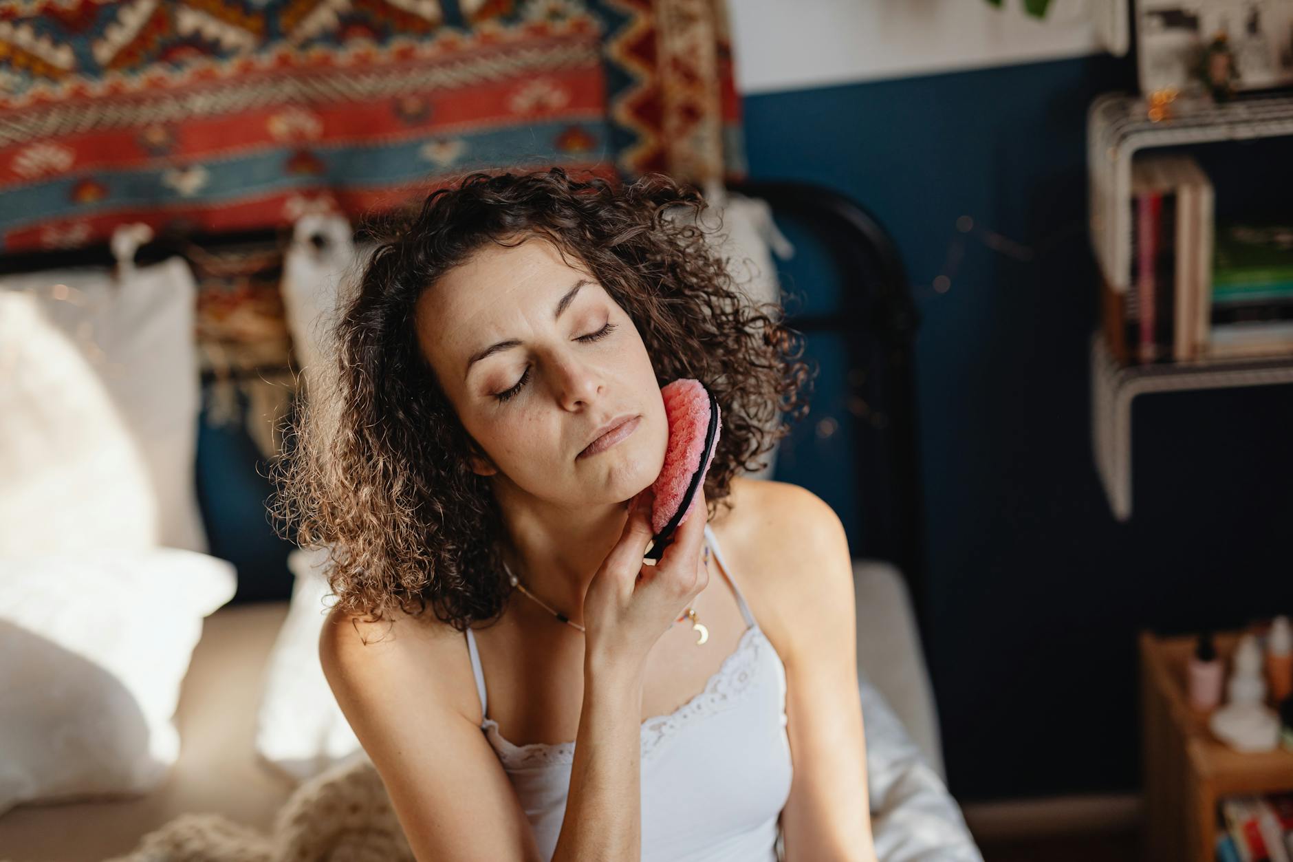 Timing Risks — Starting Scar Treatment Too Soon After Accutane