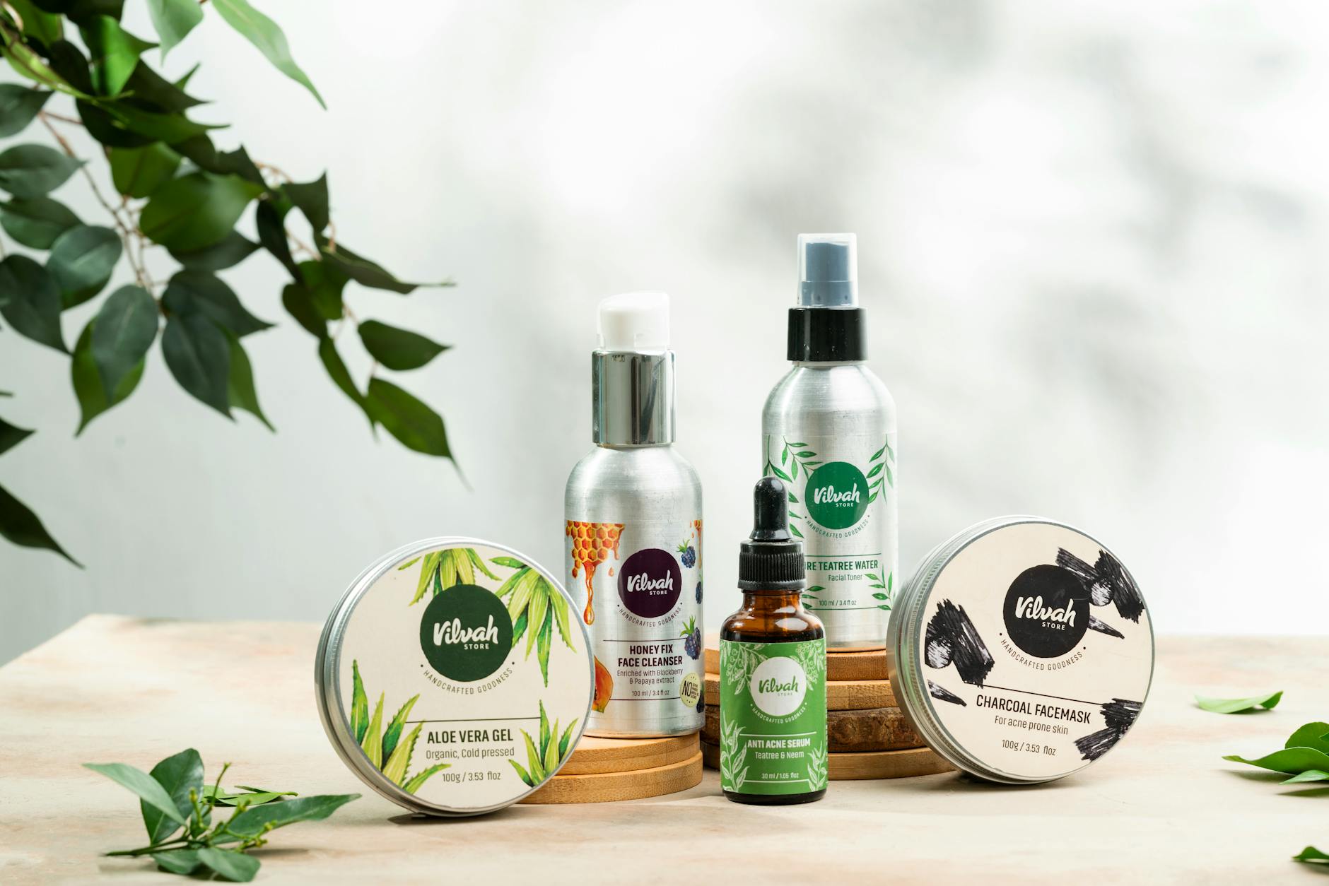 Understanding the Safety Limitations of High-Concentration Acids