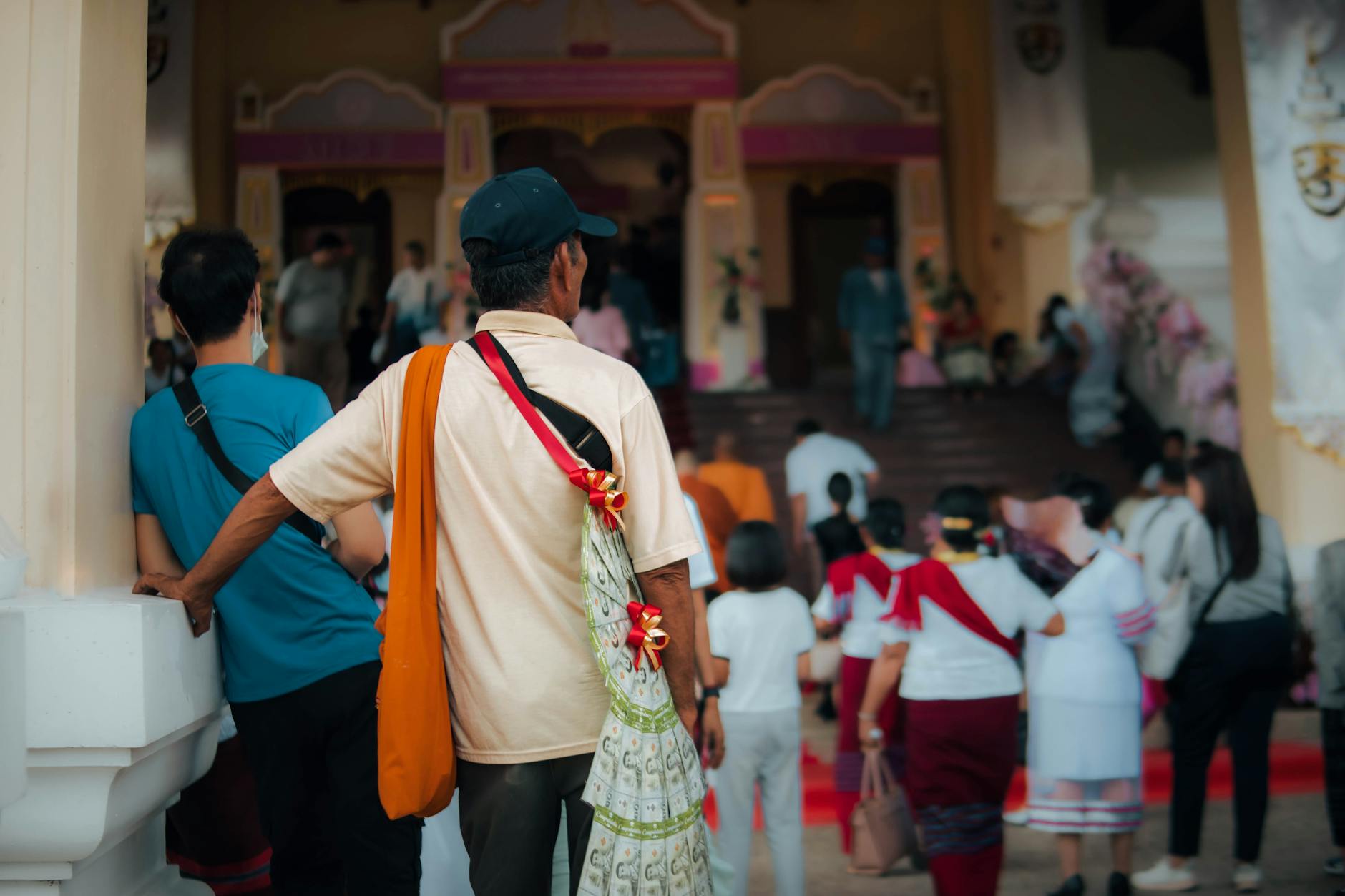 What the 2024 AAD Guidelines Say About Benzoyl Peroxide