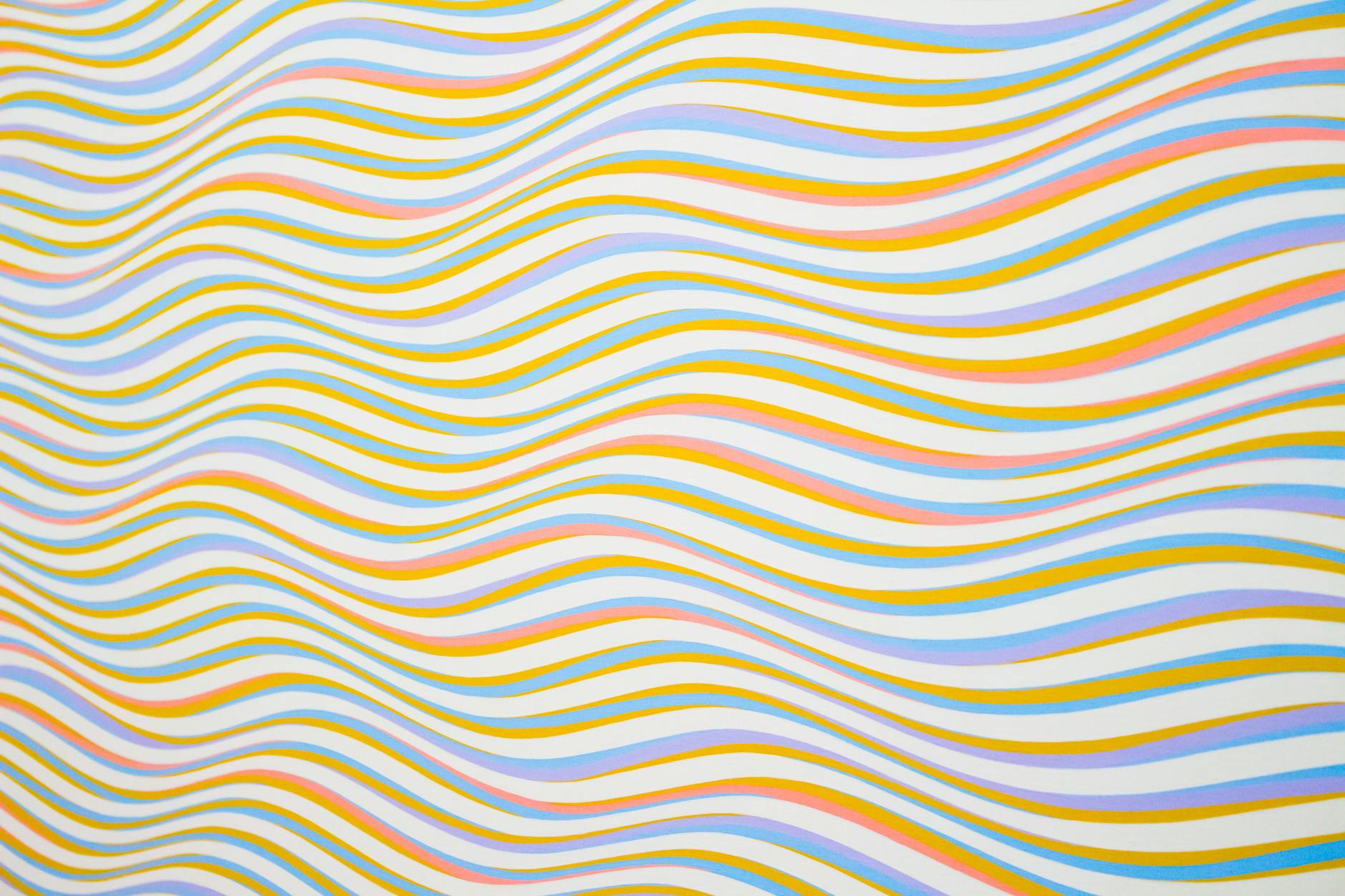 What to Expect During the Retinization Phase