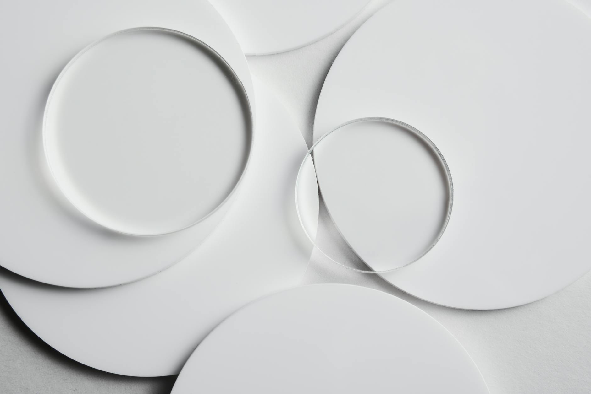 2026 Innovations Beyond Basic Hydrocolloid Patches