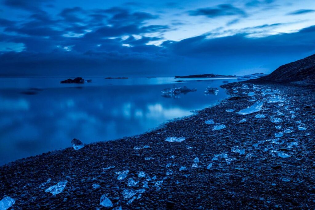 Accutane Cleared Her Skin in 5 Months...Insurance Refused to Cover the $500-a-Month Prescription - Featured image