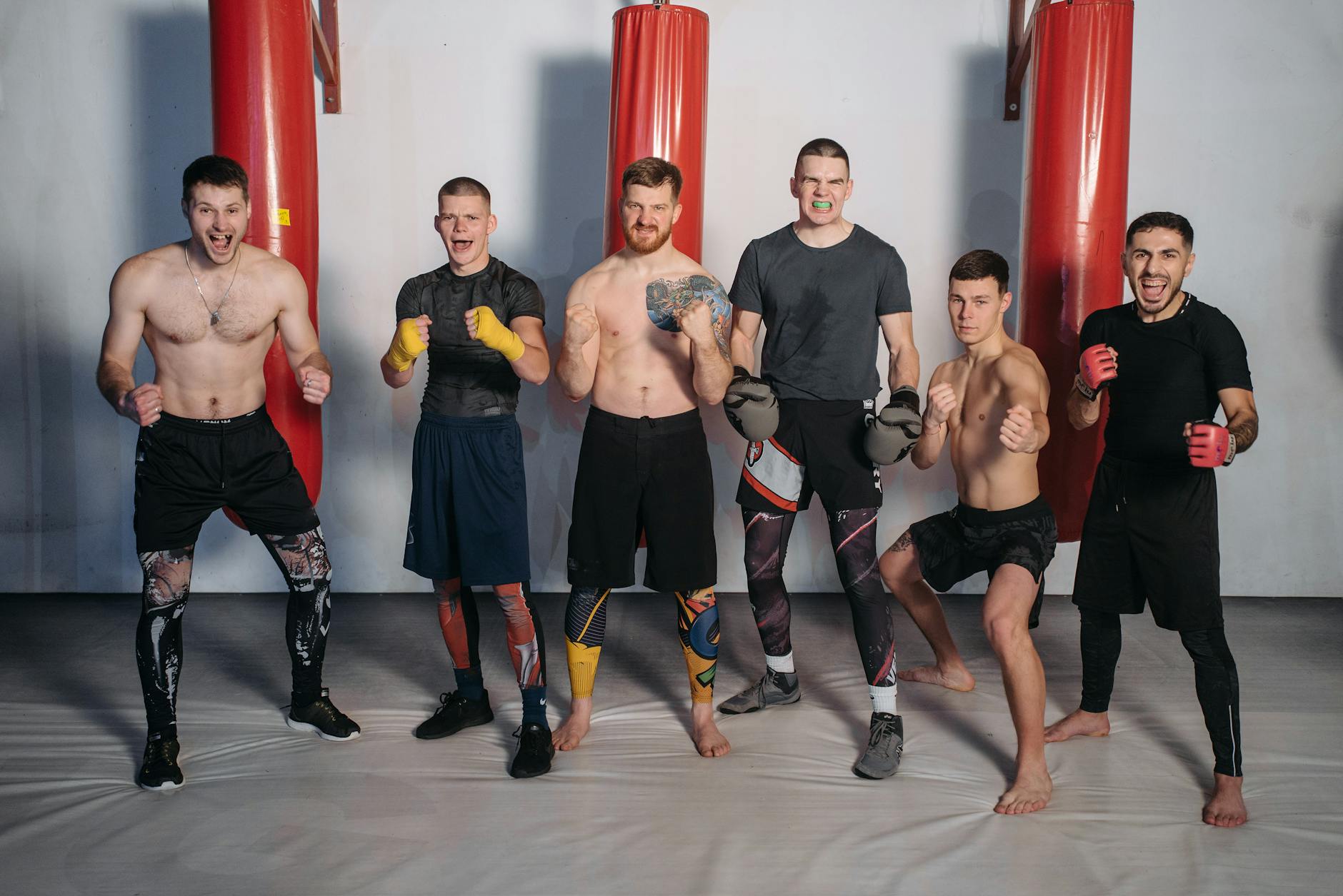 Acne-Fighting Ingredients in Modern Moisturizers