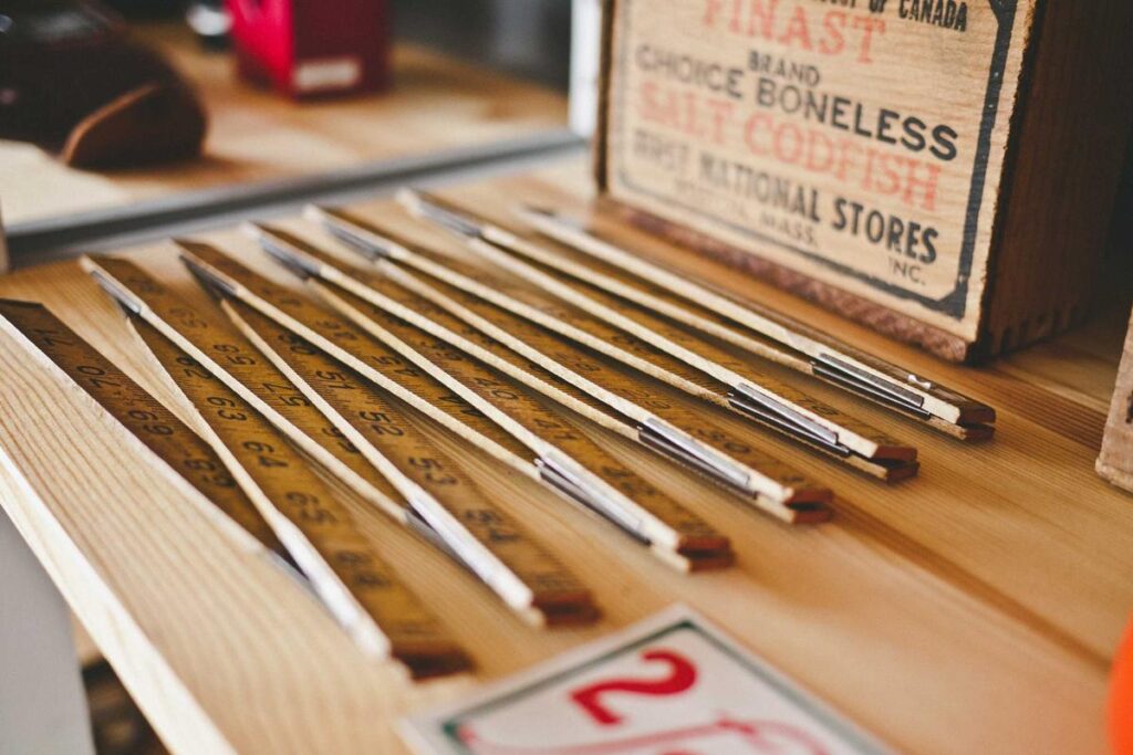 Acne Industry Sees Increase in Dermatologist Collaboration - Featured image