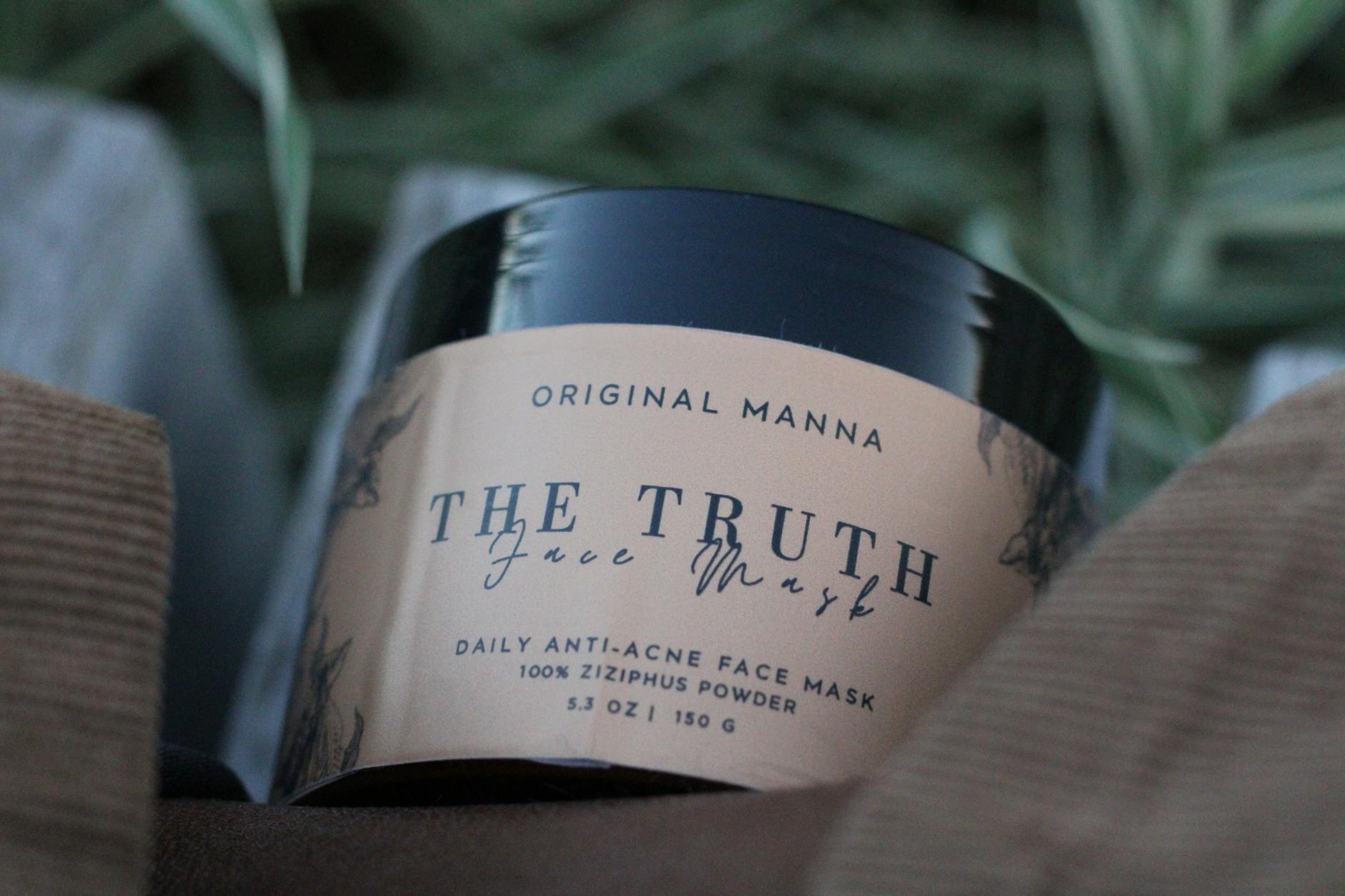 Acne Risk in People Taking Testosterone Therapy