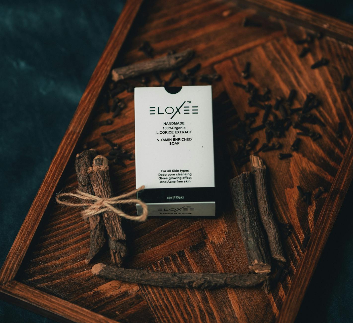 Active Ingredients and Their Acne-Fighting Roles