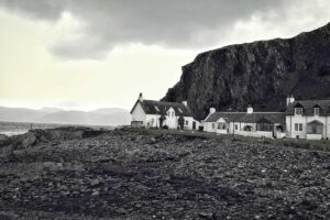 Adult Acne Affects 15% of Women Over 40...Menopause and Hormonal Shifts Are the Primary Drivers - Featured image