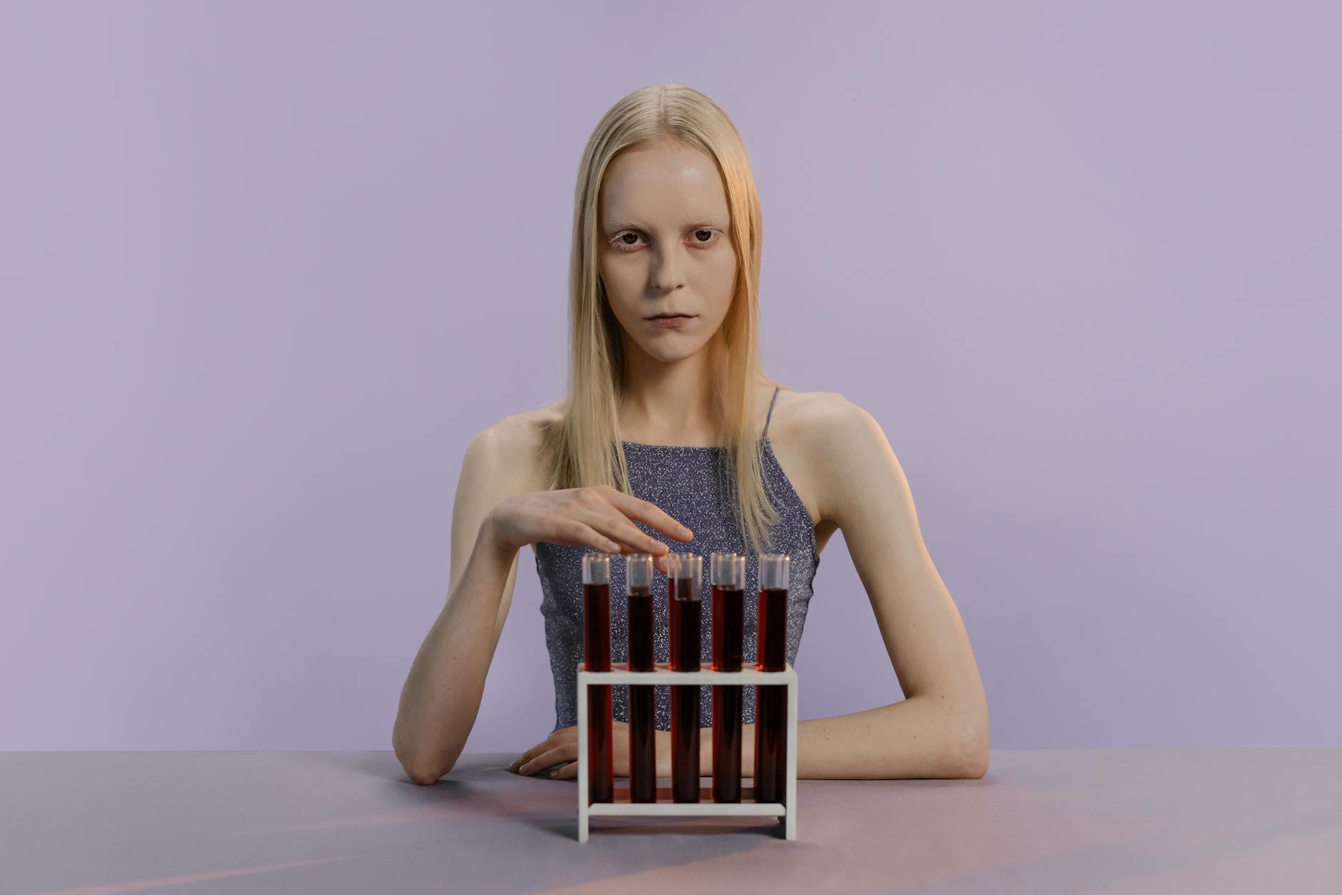 Age, Hormones, and Other Personal Factors That Demand Customization