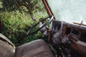 At Least 11% of the Global Population Has Acne...It's the 8th Most Common Disease Worldwide - Featured image