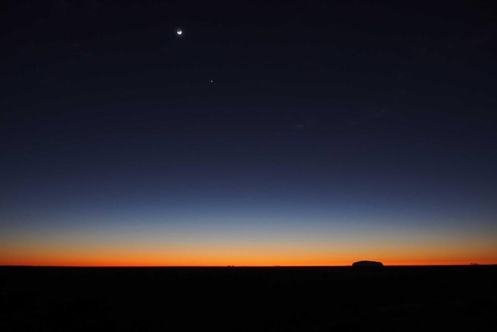 At Least 38% of People With Acne Report Avoiding Social Situations Because of Their Skin - Featured image