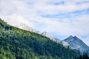 At Least 50% of Women With PCOS Have Acne as Their Primary Skin Concern - Featured image