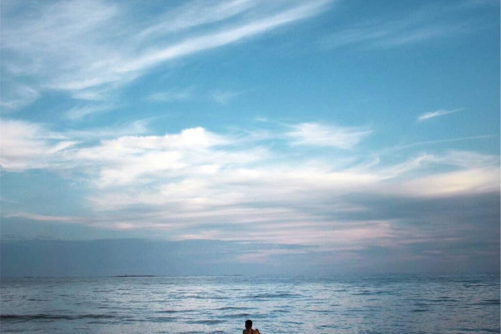 At Least 73% of Dermatologists Say Patients Wait Too Long Before Seeking Professional Acne Treatment - Featured image