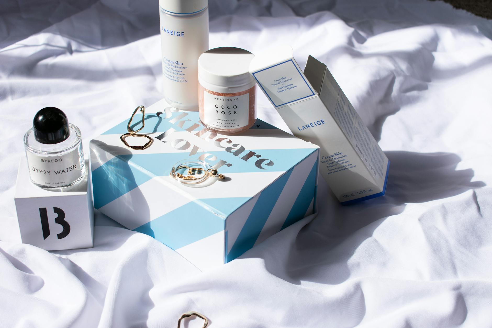 Beyond Superficial Scars: What YAP Inhibition Can Address That Other Treatments Cannot