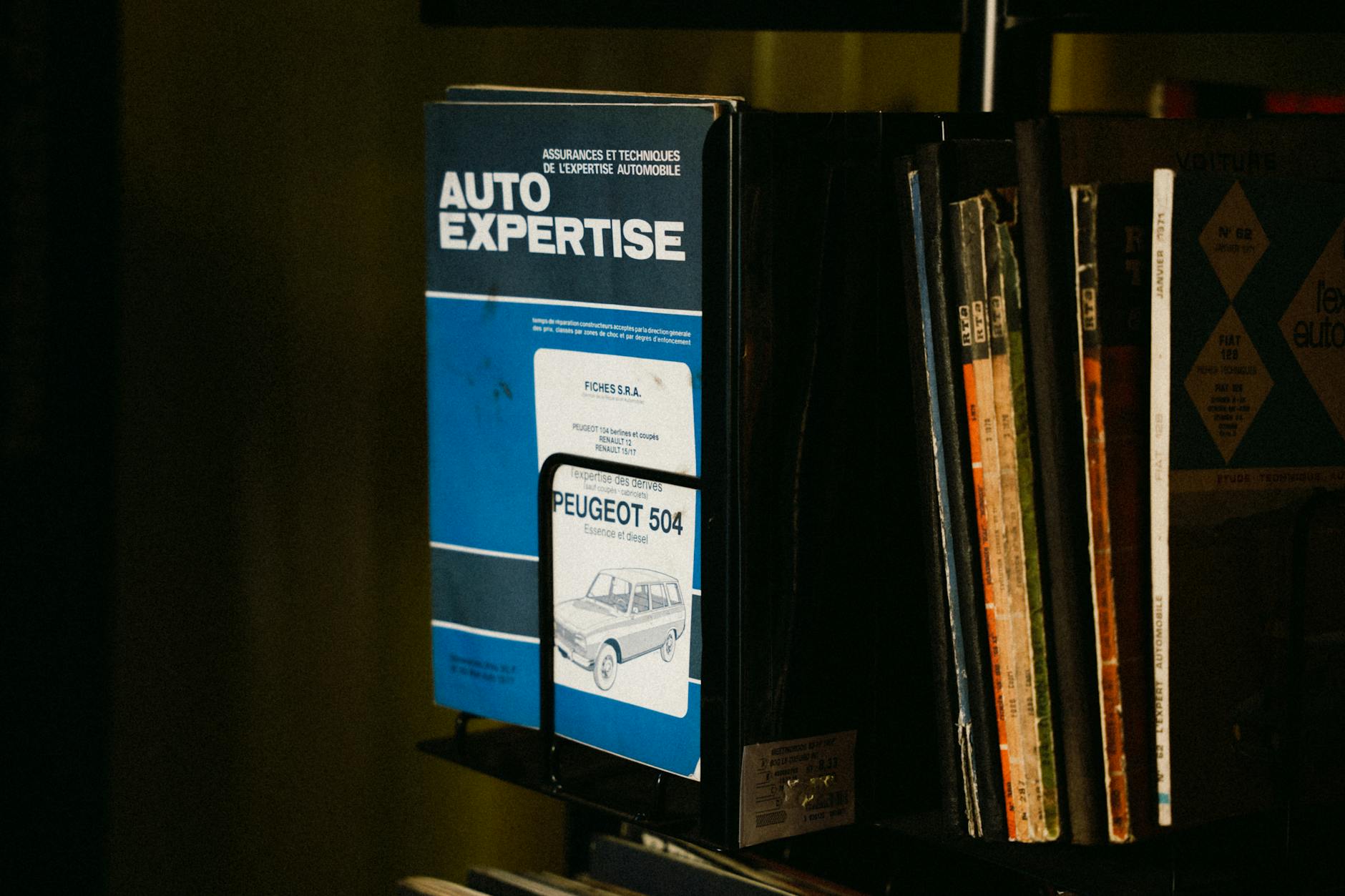 Board Certification and Expertise in Severe or Resistant Acne