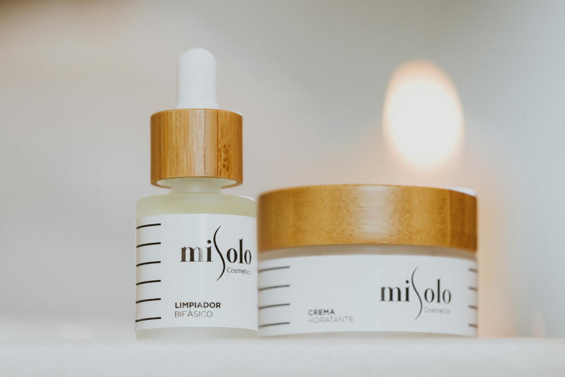 Can Your Skincare Products and Cosmetics Actually Cause Sudden Breakouts?