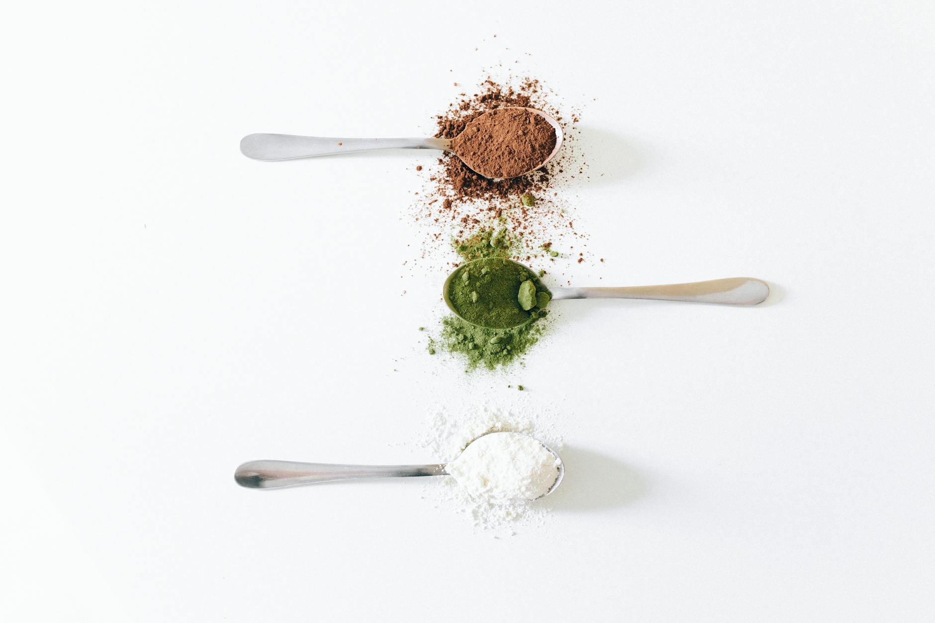 Choosing the Right Active Ingredients Without Overloading