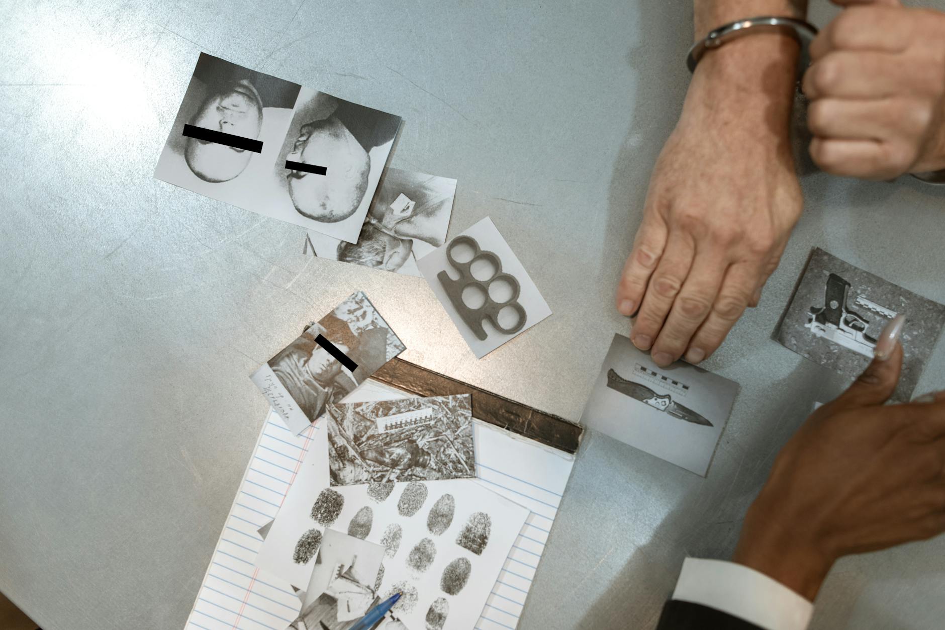 Clinical Evidence Supporting LED Therapy—What Research Actually Shows