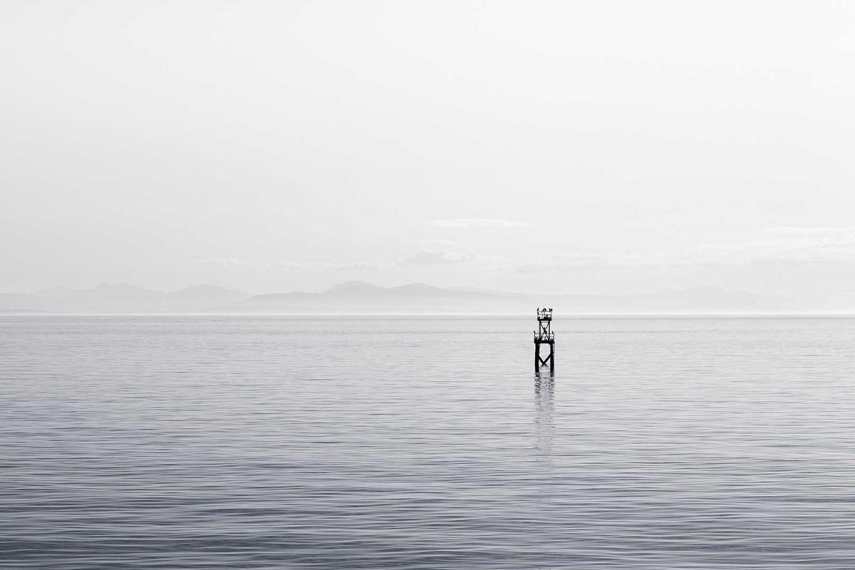 Common Mistakes People Make When Trying to Fix Over-Exfoliated Skin