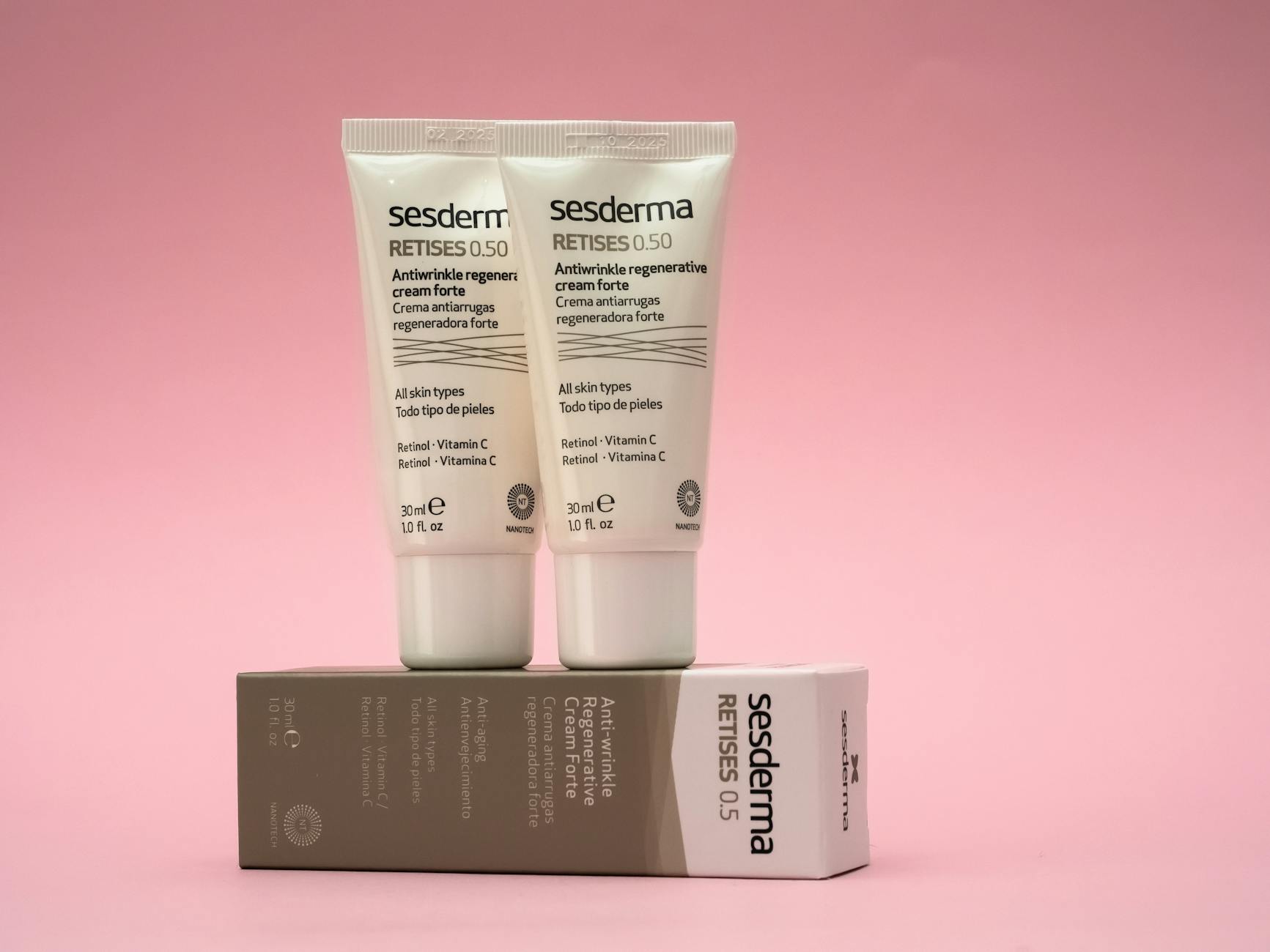 Common Mistakes That Keep Scarred Skin Dehydrated