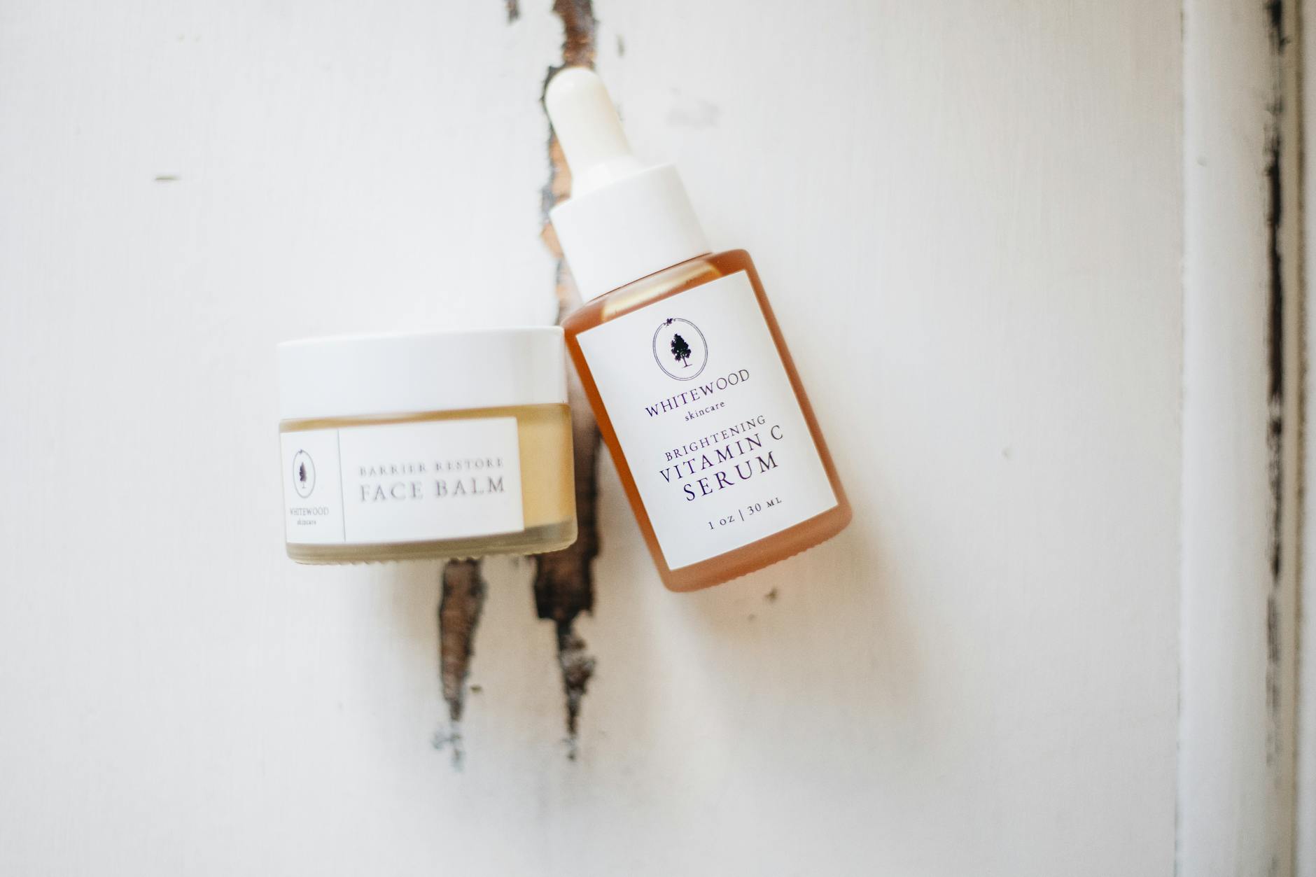 Comparative Safety: Dupilumab vs. JAK Inhibitors for Acne Risk