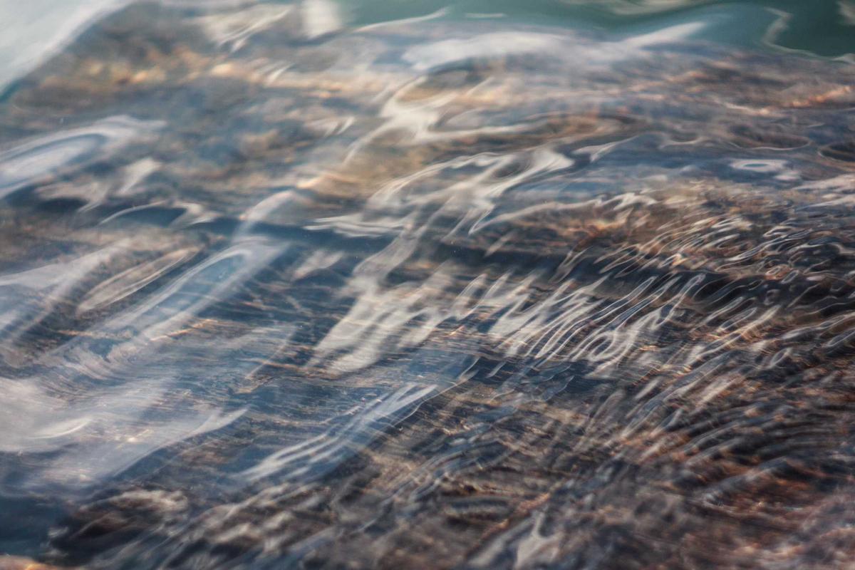 Comparing Clascoterone and Spironolactone: A Systemic Difference