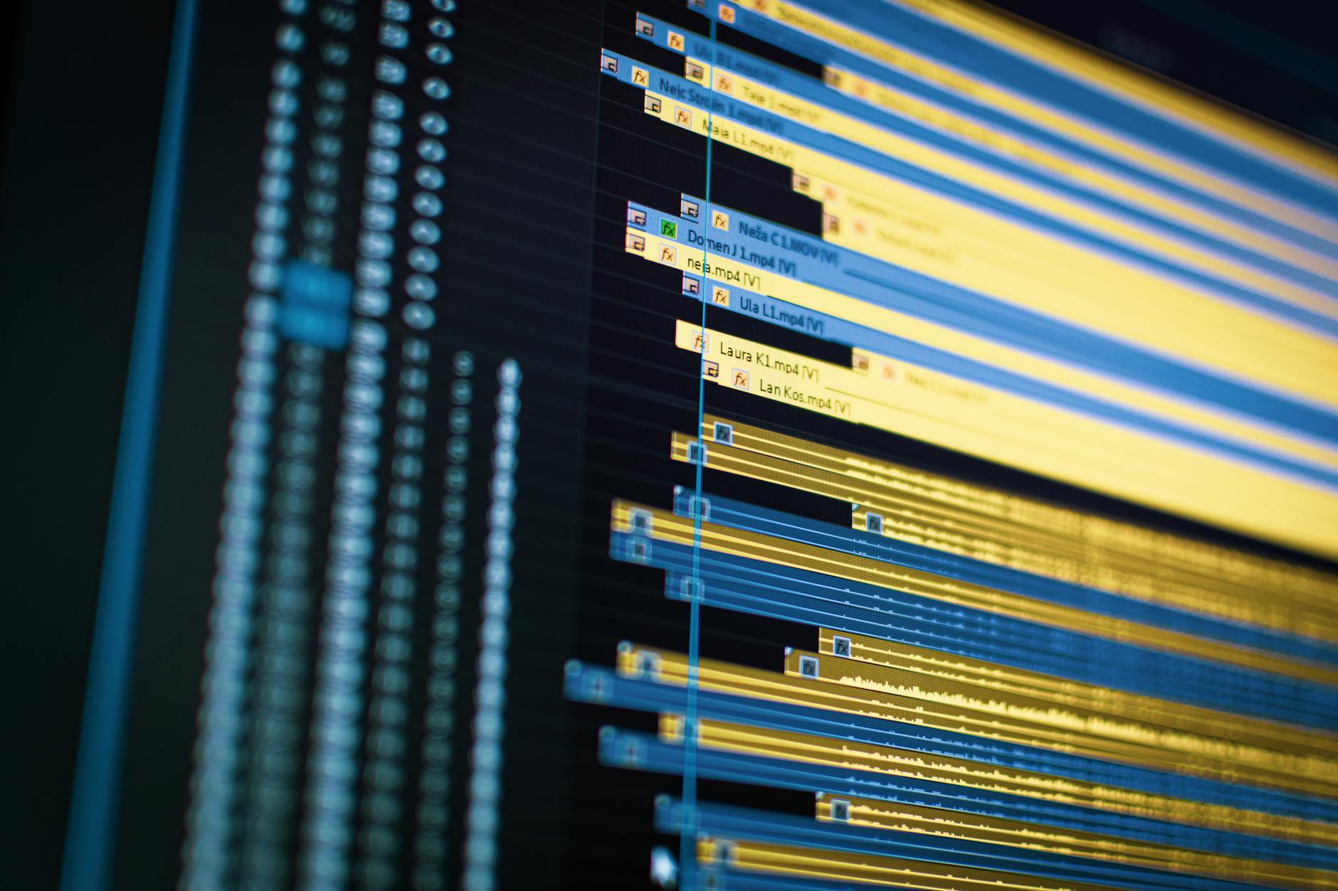 Comparing Results: Timeline and Effectiveness Across New Treatments