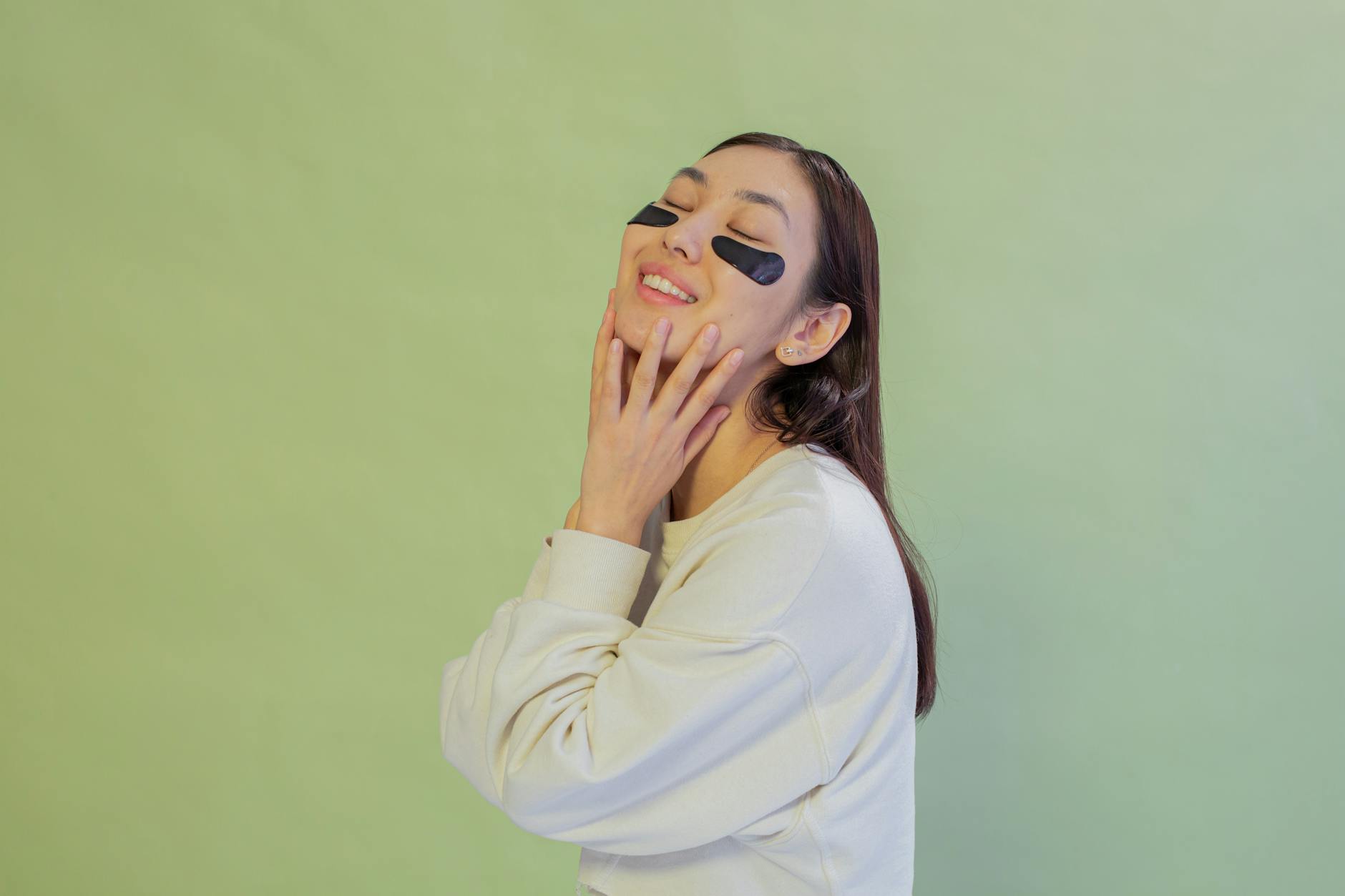 Concentration, Formulation, and What to Watch Out For