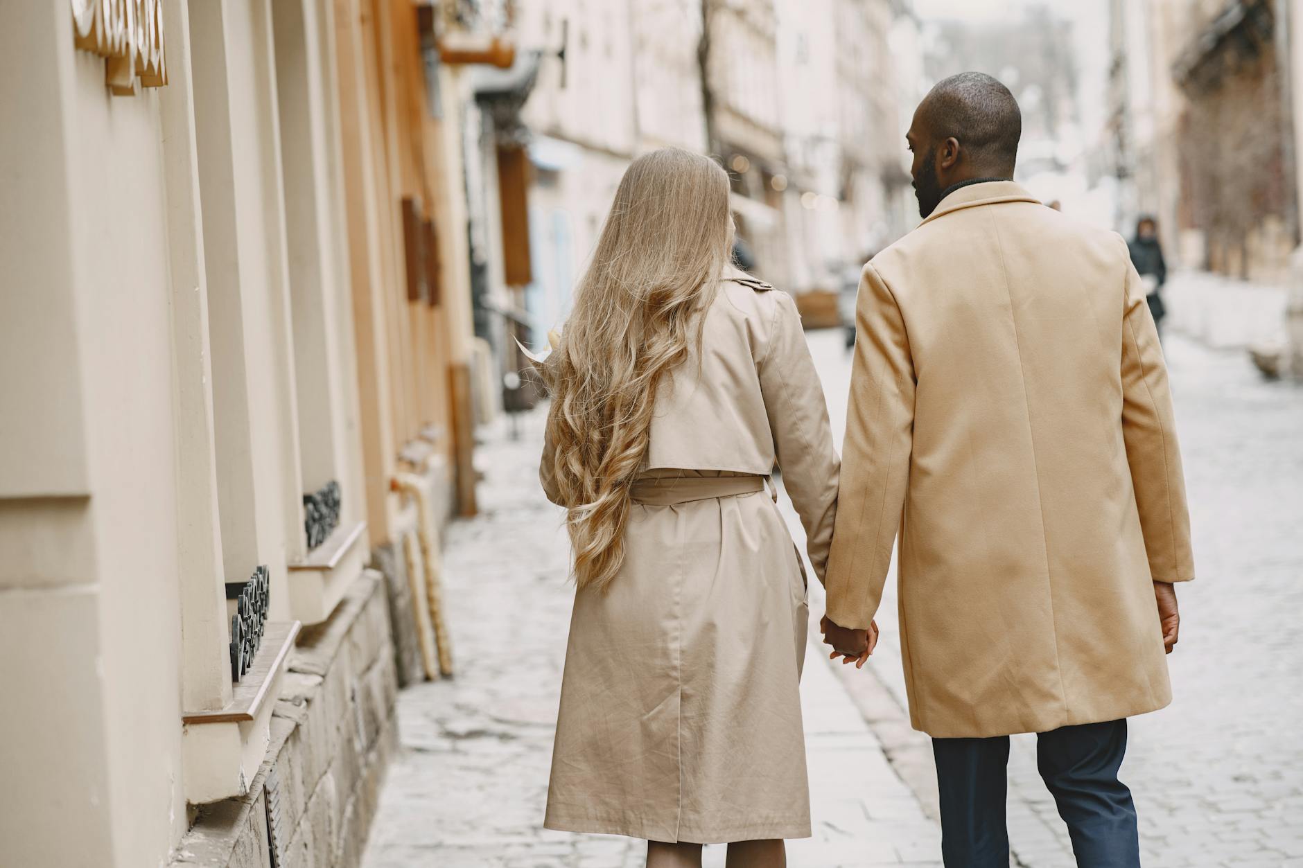 Dating, Relationships, and the Long-Term Social Cost of Untreated Acne