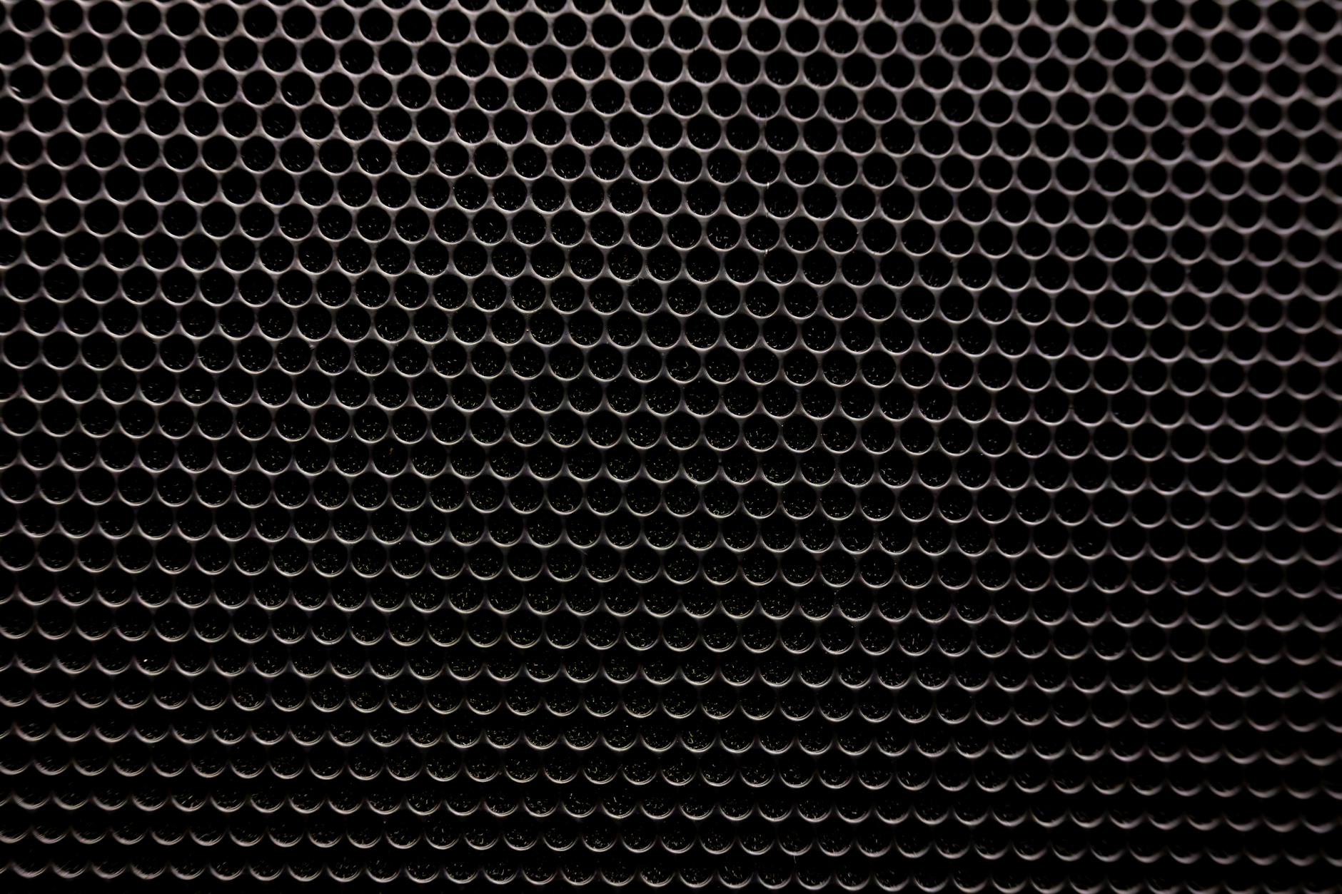 Does 2.5% Benzoyl Peroxide Really Work as Well as 10%?