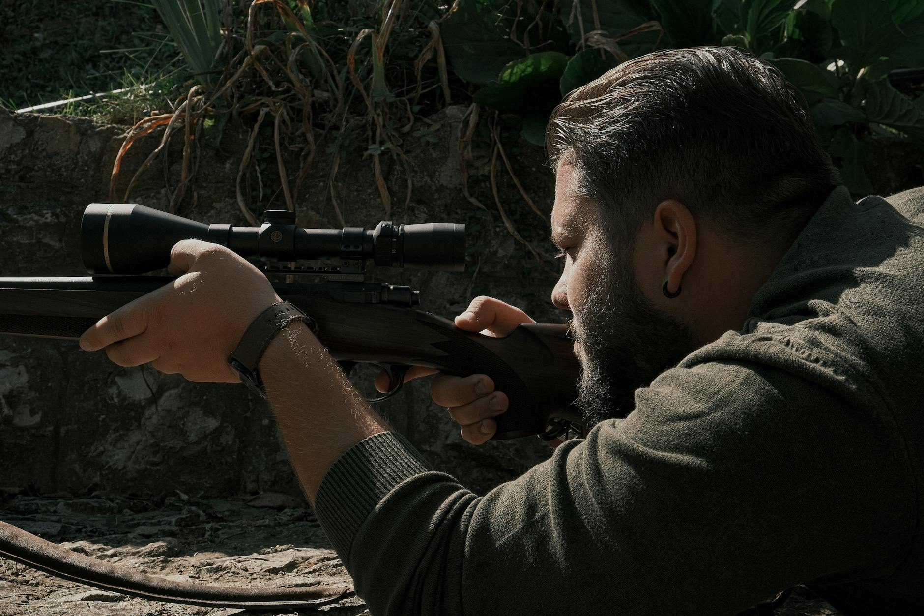 Environmental and Behavioral Triggers That Intensify Redness