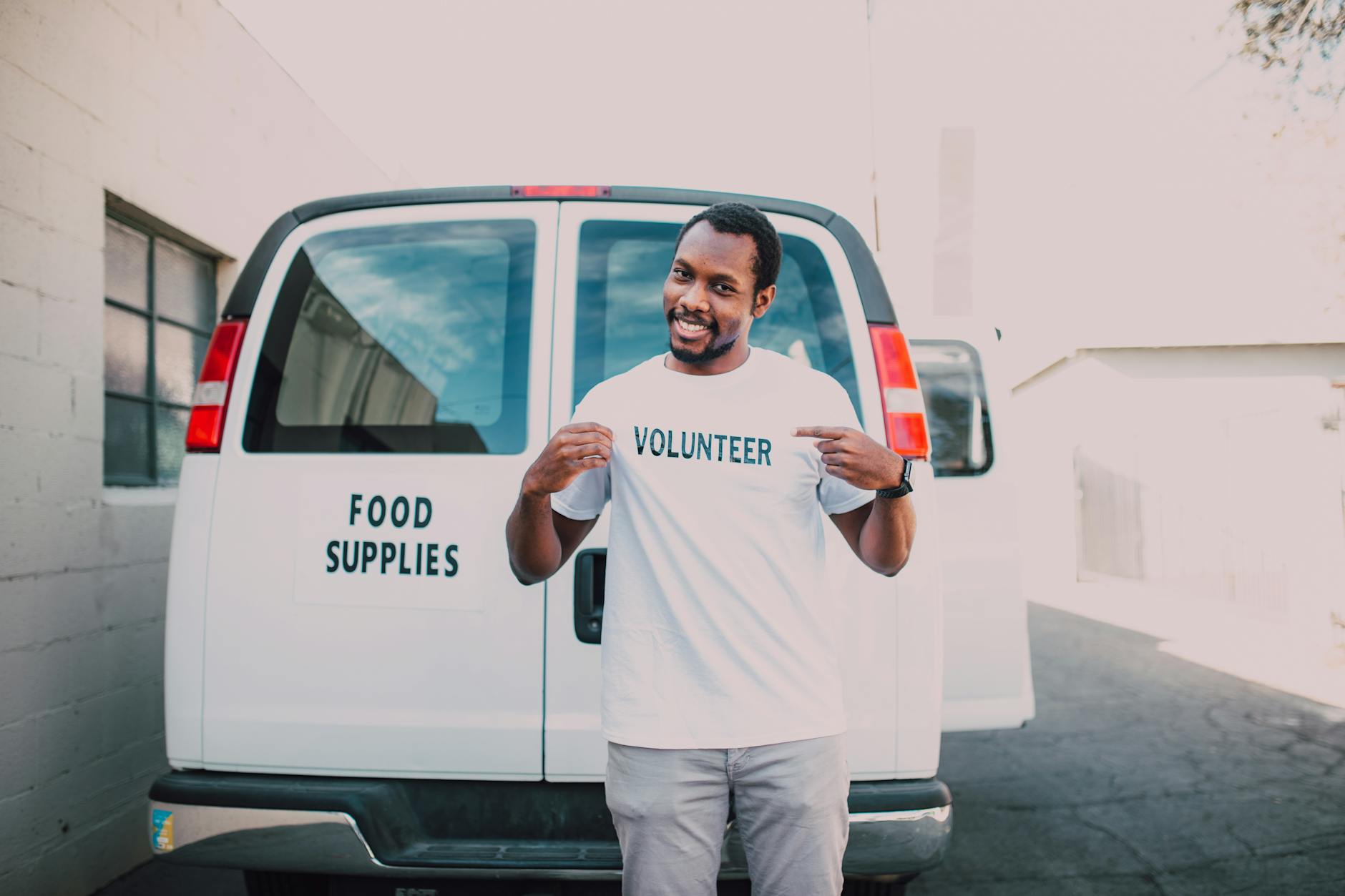 Environmental and Lifestyle Factors Contributing to the Global Acne Increase