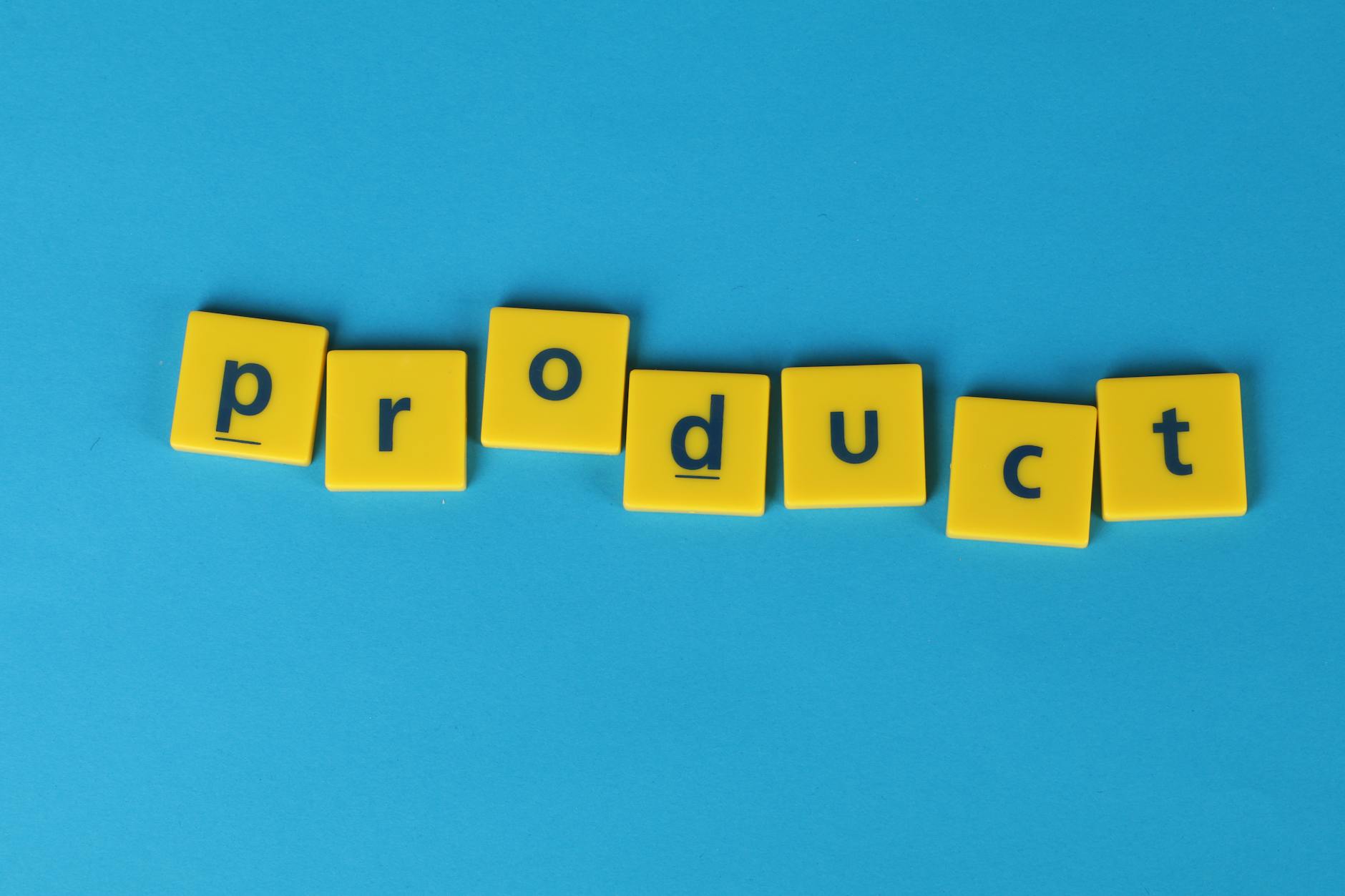 Environmental and Product-Related Triggers You Might Not Recognize