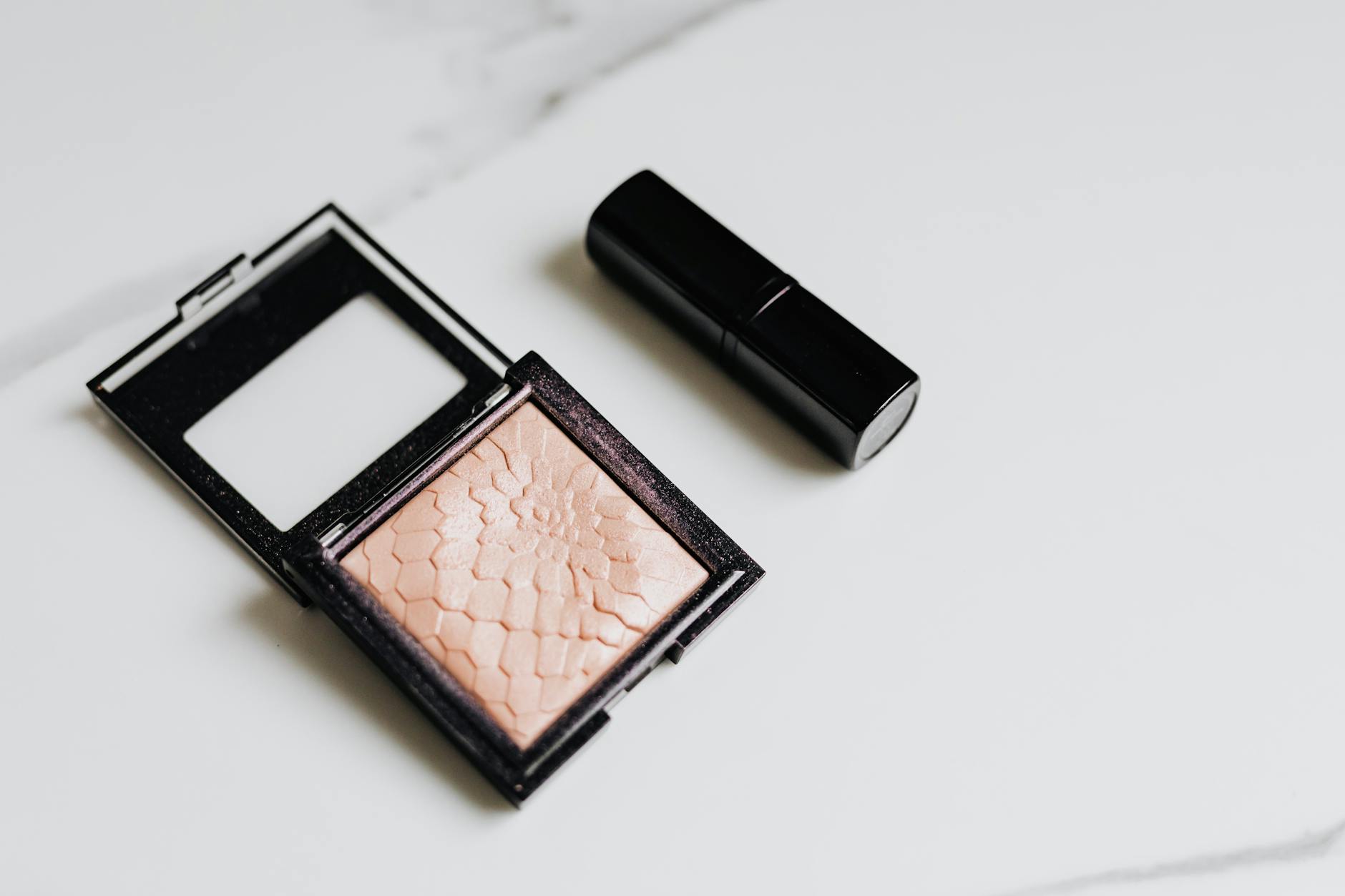 EU Cosmetics Regulation and the Boundary Between Cosmetics and Medicines