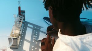 Experts Highlight Acne Research Advances - Featured image