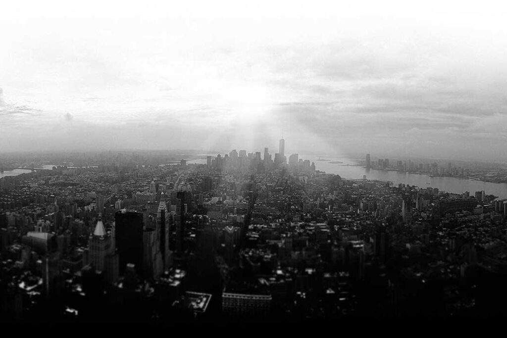 Experts Say Acne Requires Personalized Care - Featured image