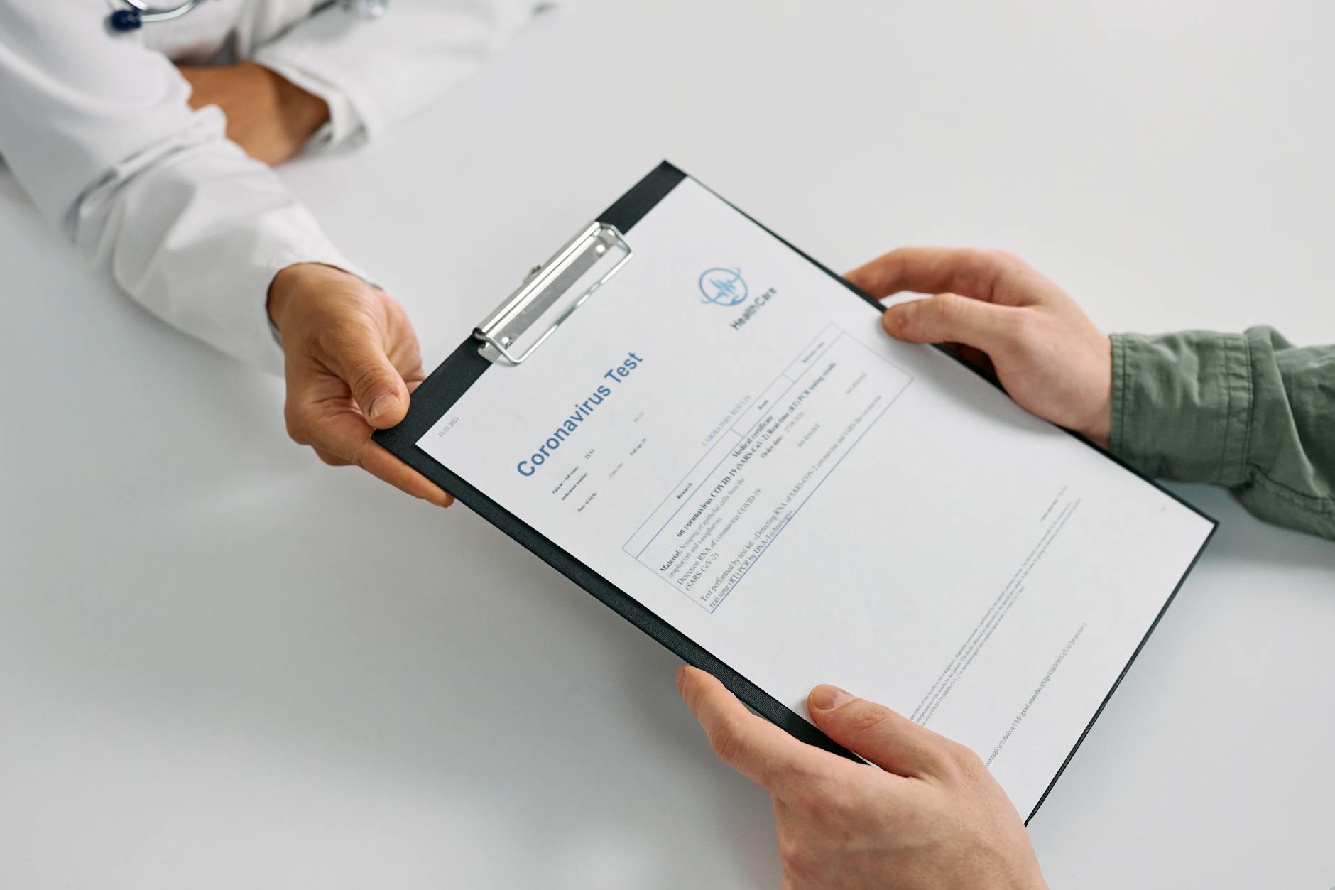 FDA Approval and Clinical Evidence for Acne Scar Fillers