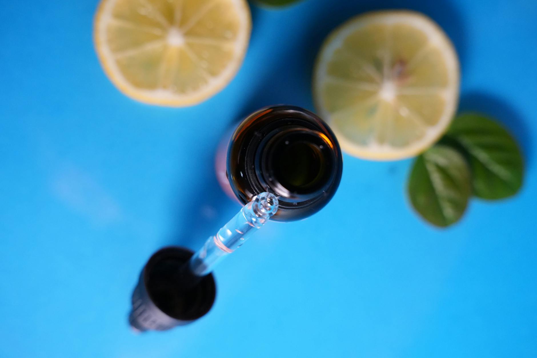 Healing Delays and Why Acne Takes Longer to Resolve