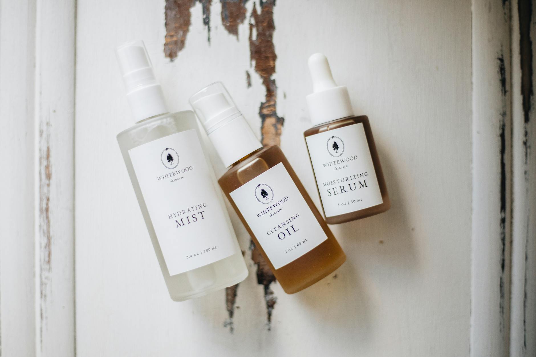 Hormonal Acne and the Limitations of Standard Dermatology Protocols